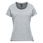 Women's Montebello Performance Short Sleeve Tee