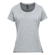 Women's Montebello Performance Short Sleeve Tee