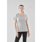 Women's Montebello Performance Short Sleeve Tee
