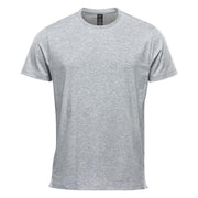 Men's Montebello Performance Short Sleeve Tee