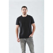 Men's Montebello Performance Short Sleeve Tee