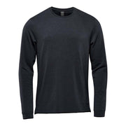 Men's Montebello Performance Long Sleeve Tee