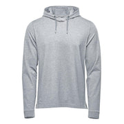 Men's Montebello Pullover Hoody