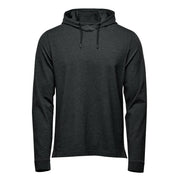 Men's Montebello Pullover Hoody