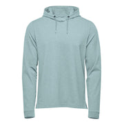 Men's Montebello Pullover Hoody