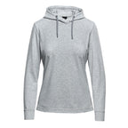 Women's Montebello Pullover Hoody
