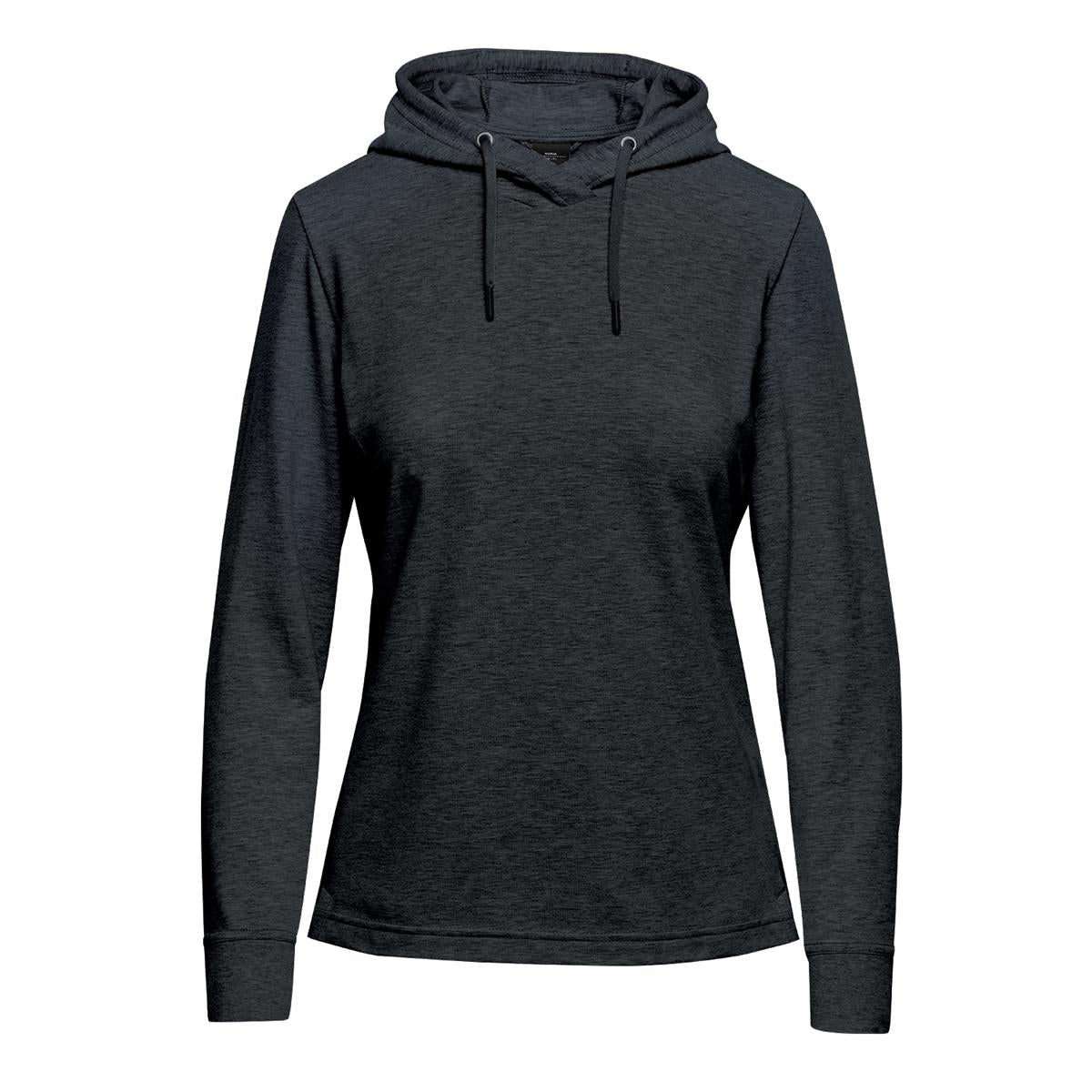 Women's Montebello Pullover Hoody