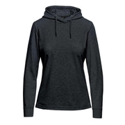 Women's Montebello Pullover Hoody