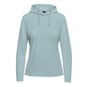 Women's Montebello Pullover Hoody