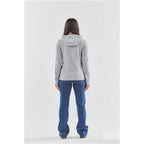Women's Montebello Pullover Hoody