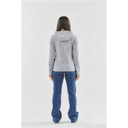 Women's Montebello Pullover Hoody