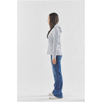 Women's Montebello Pullover Hoody