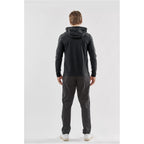 Men's Montebello Pullover Hoody