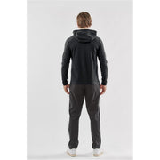 Men's Montebello Pullover Hoody