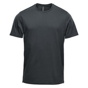 Men's Equinox Short Sleeve Tee