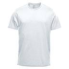 Men's Equinox Short Sleeve Tee
