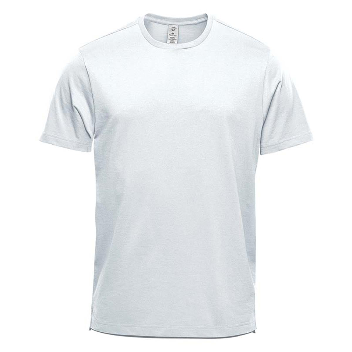 Men's Equinox Short Sleeve Tee