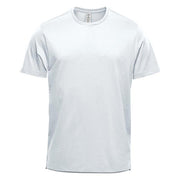 Men's Equinox Short Sleeve Tee