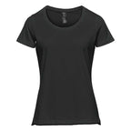Women's Equinox Short Sleeve Tee