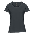 Women's Equinox Short Sleeve Tee