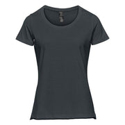 Women's Equinox Short Sleeve Tee