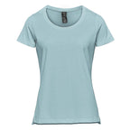 Women's Equinox Short Sleeve Tee