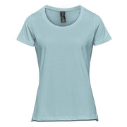 Women's Equinox Short Sleeve Tee