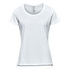 Women's Equinox Short Sleeve Tee