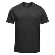 Men's Equinox Short Sleeve Tee