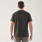 Men's Equinox Short Sleeve Tee