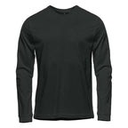 Men's Equinox Long Sleeve Tee
