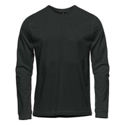 Men's Equinox Long Sleeve Tee