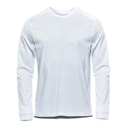 Men's Equinox Long Sleeve Tee