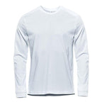 Men's Equinox Long Sleeve Tee