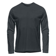 Men's Equinox Long Sleeve Tee