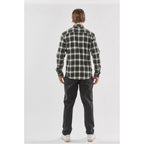Men's Chesapeake L/S Shirt