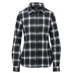 Women's Chesapeake L/S Shirt