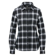 Women's Chesapeake L/S Shirt