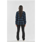 Women's Chesapeake L/S Shirt