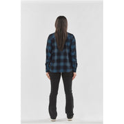 Women's Chesapeake L/S Shirt