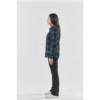 Women's Chesapeake L/S Shirt