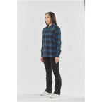 Women's Chesapeake L/S Shirt