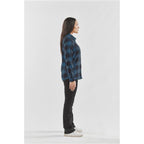Women's Chesapeake L/S Shirt