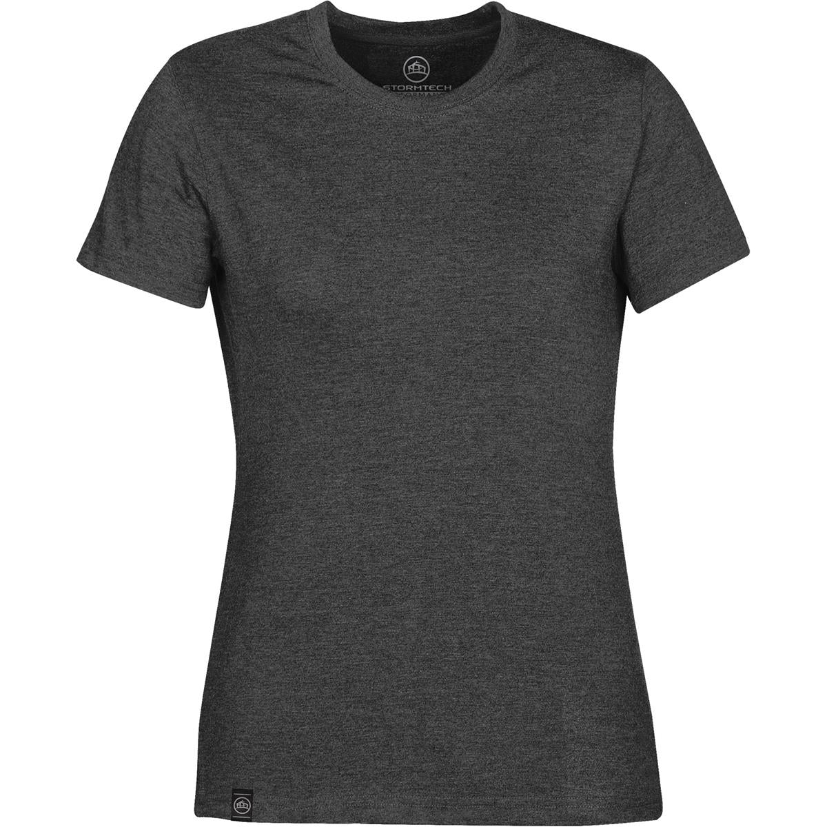 Women's Baseline S/S Tee