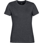 Women's Baseline S/S Tee