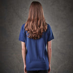 Women's Nantucket Stretch Pique Polo