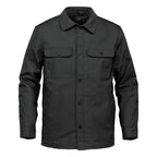 Men's Tradesmith Jacket