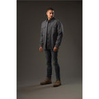 Men's Tradesmith Jacket