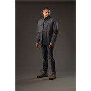 Men's Tradesmith Jacket