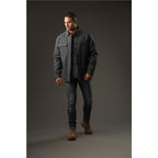 Men's Tradesmith Jacket